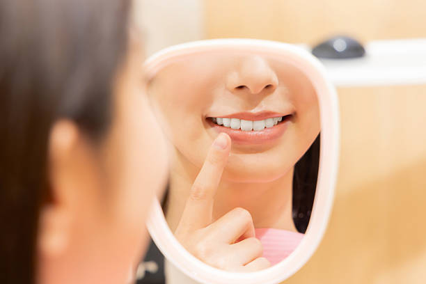 Affordable Teeth Whitening solutions in Mitchell County County, NC